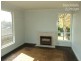 34 Marshall Avenue, Moe VIC 3825