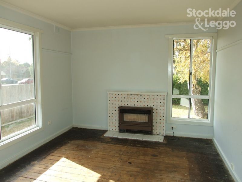 34 Marshall Avenue, Moe VIC 3825