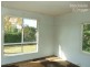 34 Marshall Avenue, Moe VIC 3825