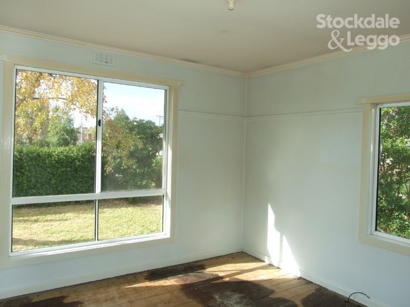 34 Marshall Avenue, Moe VIC 3825