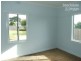 34 Marshall Avenue, Moe VIC 3825