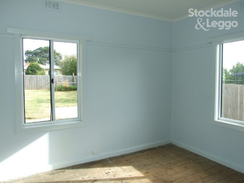 34 Marshall Avenue, Moe VIC 3825