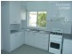 34 Marshall Avenue, Moe VIC 3825