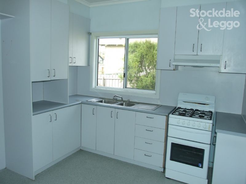 34 Marshall Avenue, Moe VIC 3825