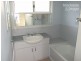 34 Marshall Avenue, Moe VIC 3825