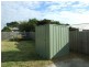 34 Marshall Avenue, Moe VIC 3825