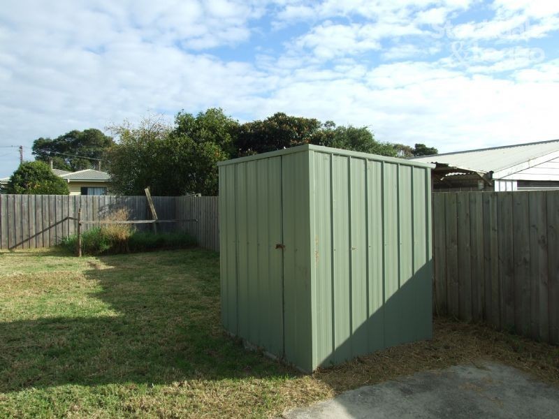 34 Marshall Avenue, Moe VIC 3825