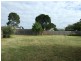 34 Marshall Avenue, Moe VIC 3825
