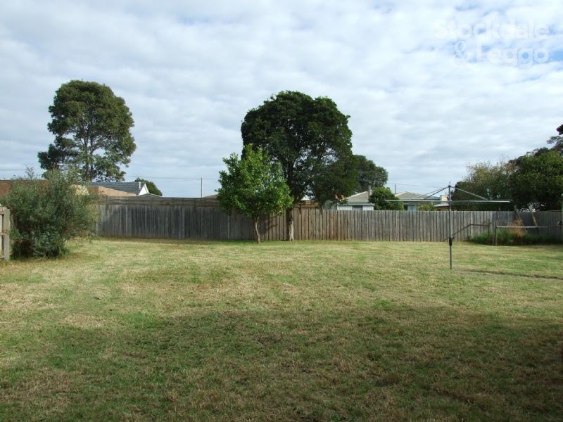 34 Marshall Avenue, Moe VIC 3825
