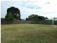 34 Marshall Avenue, Moe VIC 3825
