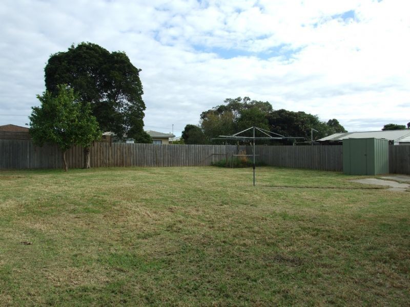 34 Marshall Avenue, Moe VIC 3825
