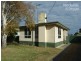 34 Marshall Avenue, Moe VIC 3825