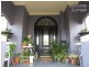29 Fowler Street, Moe VIC 3825