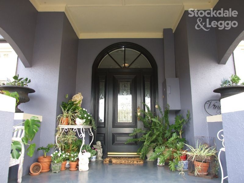 29 Fowler Street, Moe VIC 3825