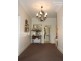 29 Fowler Street, Moe VIC 3825
