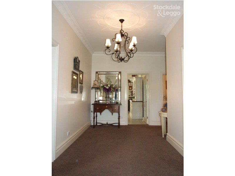 29 Fowler Street, Moe VIC 3825
