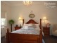 29 Fowler Street, Moe VIC 3825