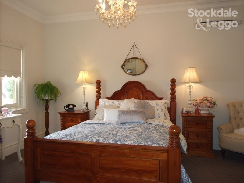 29 Fowler Street, Moe VIC 3825