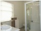 29 Fowler Street, Moe VIC 3825