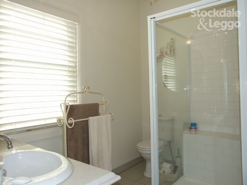 29 Fowler Street, Moe VIC 3825