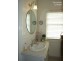 29 Fowler Street, Moe VIC 3825