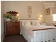 29 Fowler Street, Moe VIC 3825