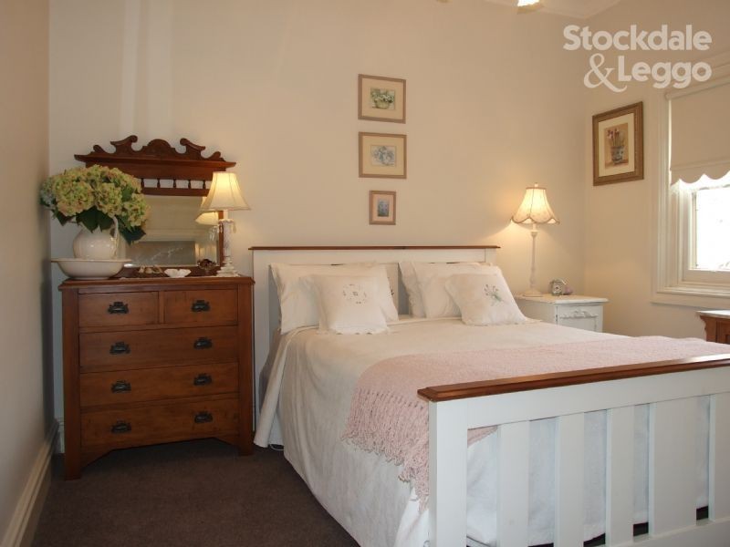 29 Fowler Street, Moe VIC 3825