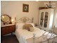 29 Fowler Street, Moe VIC 3825