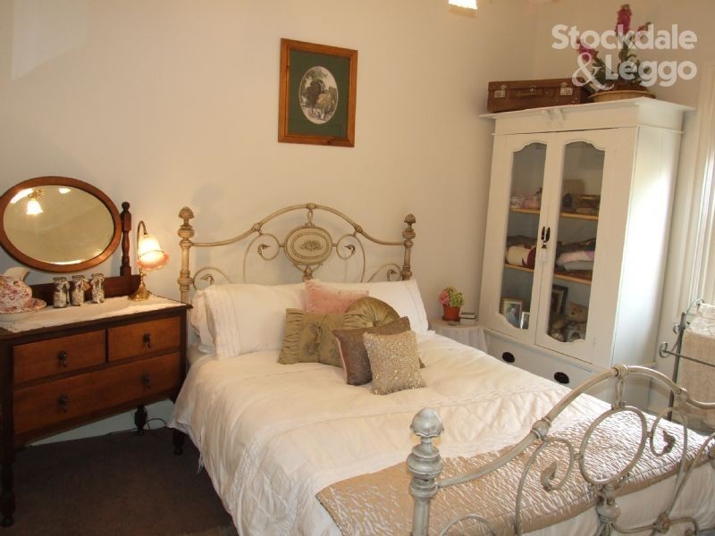 29 Fowler Street, Moe VIC 3825