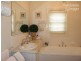 29 Fowler Street, Moe VIC 3825