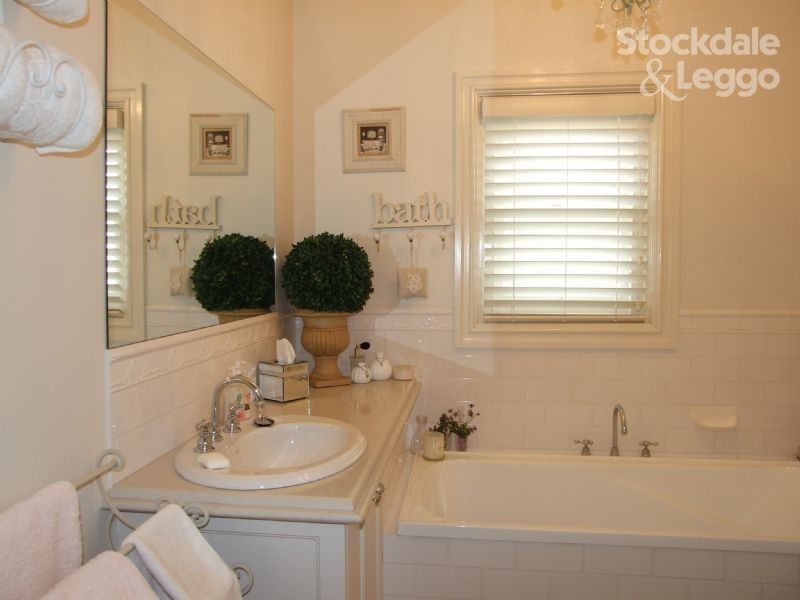 29 Fowler Street, Moe VIC 3825