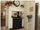 29 Fowler Street, Moe VIC 3825