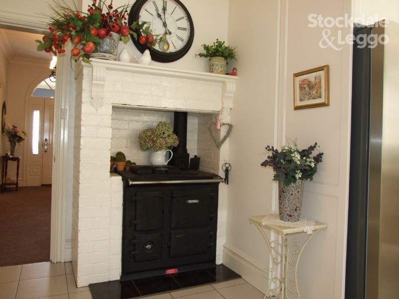 29 Fowler Street, Moe VIC 3825