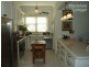 29 Fowler Street, Moe VIC 3825