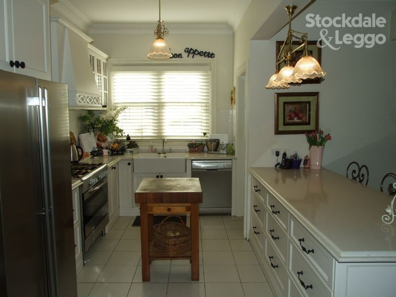 29 Fowler Street, Moe VIC 3825