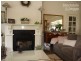 29 Fowler Street, Moe VIC 3825
