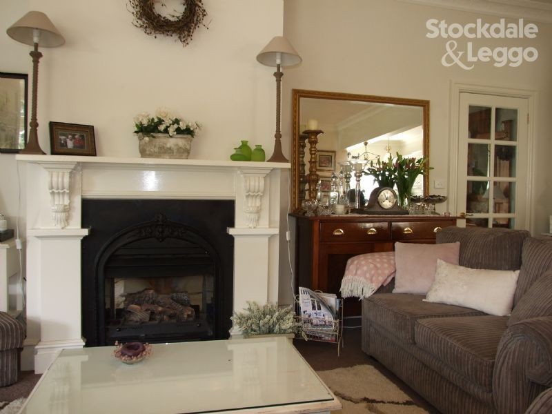 29 Fowler Street, Moe VIC 3825