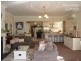 29 Fowler Street, Moe VIC 3825