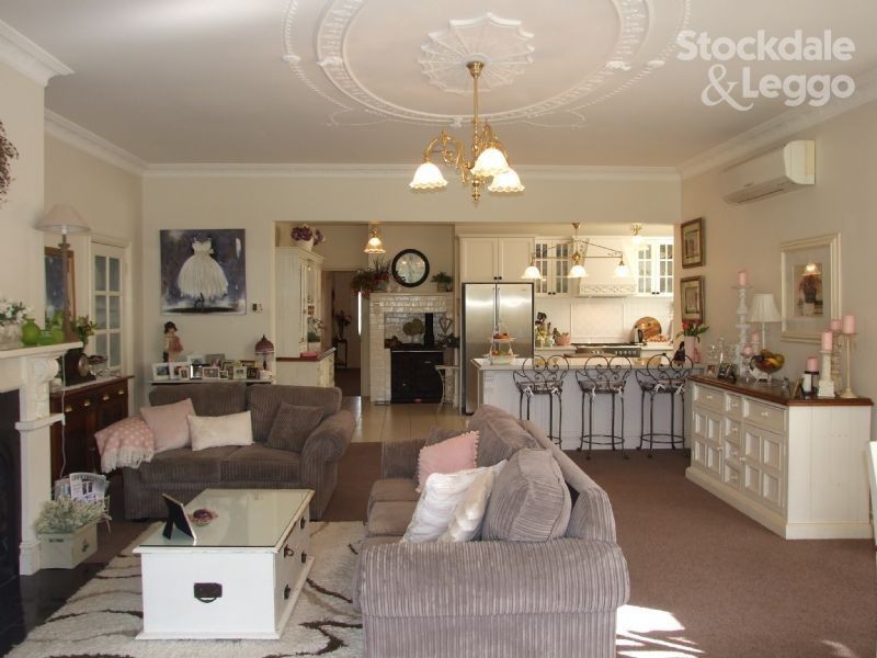 29 Fowler Street, Moe VIC 3825