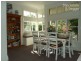 29 Fowler Street, Moe VIC 3825