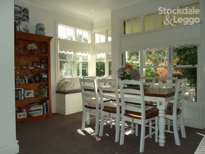 29 Fowler Street, Moe VIC 3825