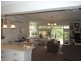 29 Fowler Street, Moe VIC 3825