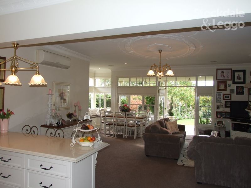 29 Fowler Street, Moe VIC 3825