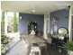 29 Fowler Street, Moe VIC 3825