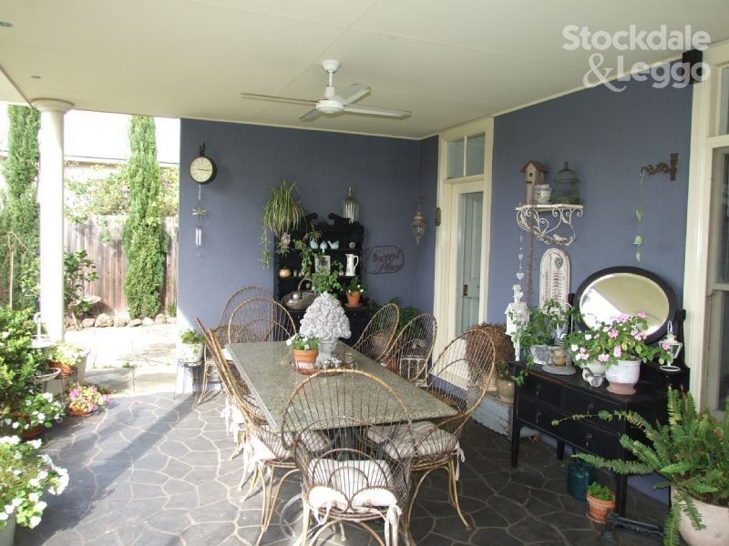 29 Fowler Street, Moe VIC 3825