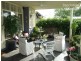 29 Fowler Street, Moe VIC 3825