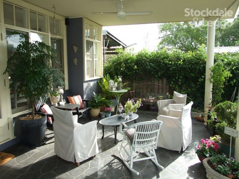 29 Fowler Street, Moe VIC 3825