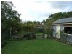 29 Fowler Street, Moe VIC 3825
