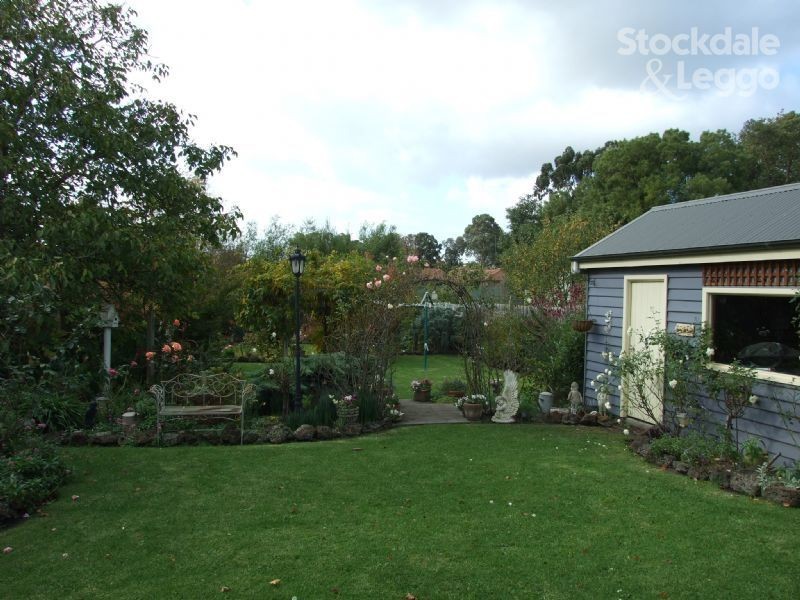29 Fowler Street, Moe VIC 3825