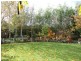 29 Fowler Street, Moe VIC 3825